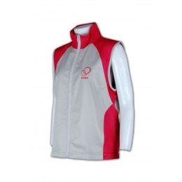 V015 class vest coat exporters  V015 class vest coat exporters